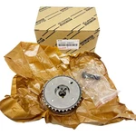 13050-28021 Toyota RAV4 Camry Corolla 2AZFE 1AZFE Camshaft Timing Gear. Fixed Price $102.00.