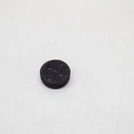New Audi A1 MK1 Camshaft End Cap 06B103113C Original 06B-103-113-C. Fixed Price $20.40.
