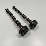 08-14 Bmw X5 X6 550I 750I N63 Left Intake & Exhaust Camshaft Adjuster Oem 65K. Fixed Price $134.99.