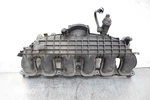2011-2018 Bmw X5 X6 N55 3.0L Engine Air Intake Manifold Assembly F10 LM76. Fixed Price $40.49.