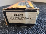 Crane Energizer 272 Camshaft 100052 Small Block Chevy Sbc & Lifters Nos 350. Fixed Price $499.99.