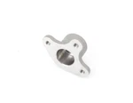New Bmw M5 E28 Ignition System Adapter 12111306732 Original No Duties. Fixed Price $180.22.