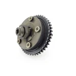 Switch Panel Camshaft Porsche 911 997 3.8 MA101 9A110505202. Fixed Price $526.68.