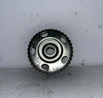 1992-1995 Honda Civic Ex Cam Gear D16Z6. Fixed Price $49.00.