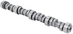 Summit Racing Pro Ls Turbo Camshaft SUM-8706. Fixed Price $319.99.