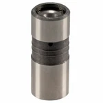 Melling JB-817 Small And Big Block Chevy Hydraulic Flat Tappet Lifters Set Of 16. Fixed Price $120.00.