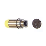 Dnj LIF1145 Engine Valve Lifter For Select 93-11 Chrysler Dodge Plymouth Models. Fixed Price $14.64.