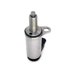 Engine Cylinder Camshaft Lift Solenoid Valve 2.0 Fits For Audi A4 A5 A6 Q5 Tt. Fixed Price $10.00.