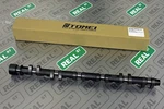Tomei Procam Intake Camshaft 282 Duration 10.8MM For Gt-r R32 R33 R34 RB26DETT. Fixed Price $380.00.