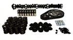 Engine Camshaft-gas, Carb Comp K42-600-5. Fixed Price $869.37.