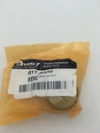 Auto Inc 617-0009 Cam Follower. Fixed Price $12.97.