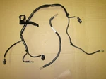 1,000KM Wiring Harness 5Q0971230EC Genuine Vw Golf Vii Engine Cwv 2016 5Q0971250S. Fixed Price $39.94.