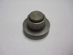 Nos 1982 Ford Granada 3.8L 6 Cyl Camshaft Thrust Spring Button. Fixed Price $12.99.