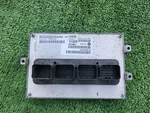Jeep 2011 Grand Cherokee 3.6L 68052512AG Engine Computer Module Ecu Ecm Pcm. Fixed Price $349.99.