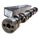 Brian Tooley Racing Btr Red Hot LS1 LS2 LS3 LQ4 4.8 5.3 6.0 6.2 Camshaft. Fixed Price $409.99.