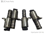 Variable Valve Timing Solenoid Set 18-19 Ford F-150 2.7 FT4E6B297AA Turbo. Fixed Price $39.95.