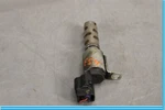 07-09 Lexus LS460 Intel Solenoid Valve 15330-0T050 Oem. Fixed Price $28.00.