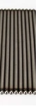 Chevy 396 402 427 454 8.225 .070" Intake Set Of. Fixed Price $31.99.
