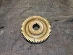 97-08 Ford F-150 Essex 4.2L Camshaft Balance Timing Gear. Fixed Price $40.00.