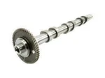 13-18 Dodge Ram Oem Mopar Cummins Camshaft 68336435AA 5093140AB 195573. Fixed Price $899.00.