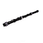 Engine Camshaft Comp 61-113-4. Fixed Price $430.56.