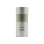Engine Lifter-vin: F, Ohv, 16 Valves Dnj LIF4137. Fixed Price $20.40.