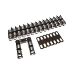 Comp Cams Valve Lifter Set 881-16; Endure-x .842" Mechanical Roller For Holden. Fixed Price $773.36.