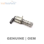 2011-2016 Vw Touareg / Camshaft N205 Valve Solenoid 06E109257S. Fixed Price $11.49.