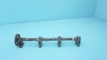 Mercedes--benz W109 300SEL 3.OL M189 W112 , Camshaft With Tower Bearing. Fixed Price $799.00.