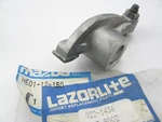 New Genuine Oem Mazda HE01-12-150 Engine Camshaft Follower Exhaust Rocker Arm. Fixed Price $24.99.