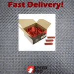 Speed (BP1) Engine Lubr Bolt Protector Kit Suits Chevrolet 396 402 427 454. Fixed Price $14.23.