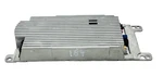 2011 - 2013 Bmw 550I 535I 528I Telematics Communication Control Module 9244192. Fixed Price $28.00.