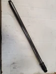 Mack E7 Aset Egr 2003-2006 Push Rod And Spring 14 1/16 Inch. Fixed Price $12.50.
