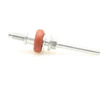 New Oem Ford Engine Valve Cover Grommet 4L5Z-6C519-CA Mercury 4.0 2001-2011. Fixed Price $29.85.