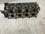 14-17 Mercedes S550 4.7L Left Cylinder Head. Fixed Price $239.99.