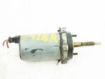 04-10 Bmw 645I 650I E63 E64 V8 Valvetronic Camshaft Actuator Motor. Fixed Price $46.89.