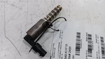 Kia Forte Variable Timing Gear Oil Control Valve Solenoid Cylinder Head 2014 Oe. Fixed Price $22.15.