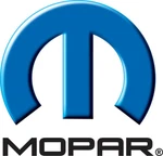Engine Camshaft Mopar 68450927AA. Fixed Price $400.00.