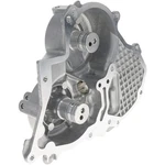 Hitachi Engine Variable Valve Timing (vvt) Solenoid Housing For Infiniti VTC0005. Fixed Price $430.64.