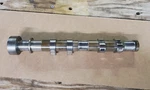 2012 2013 Subaru Crosstrek Impreza Camshaft Left Driver Intake 2.0L 13037AA861. Fixed Price $39.95.