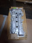 Engine Valve Cover W/o Pcv For Chevy Impala Blazer Gmc Acadia Cadillac Ats. Fixed Price $84.99.