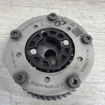 Oem Infiniti Q50 Q60 Left Side Turbo Intake Pulley Sprocket Cam Gear 3.0L. Fixed Price $161.45.