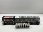 Comp Cams CL12-212-2 Magnum 280H Hydraulic Flat Tappet & Lifter Kit Sbc V8. Fixed Price $269.95.