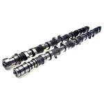 Brian Crower Cams Stage 264 For Lexus IS300 GS300 SC300 2JZGTE 2JZ-GE Vvti. Fixed Price $951.24.