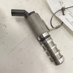 Chevy Trax Variable Timing Gear Oil Control Valve Solenoid Cylinder Head 2022. Fixed Price $44.95.
