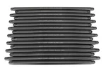 Comp Cams 7998-16 Hi-tech Push Rods Bbc W/retro-fit Roller. Fixed Price $256.12.