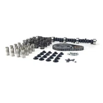 K11-208-3 Magnum 280H Hydraulic Flat Tappet Camshaft Complete Kit Lift. Fixed Price $614.95.