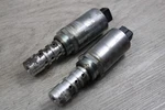 -99-03 Bmw E38 E39 E53 740I 540I M62 4.4 Vanos Vvt Variable Timing Valves. Fixed Price $100.99.