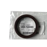 Subaru / Oem Engine Crankshaft Timing Cover Seal 50X62X7 806750080. Fixed Price $7.00.