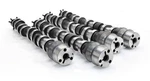 Competition 191460 Intergral Balance Camshaft Fits 11 Mustang. Fixed Price $2109.93.